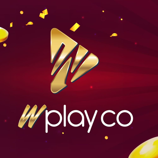cowplayco.com Logo